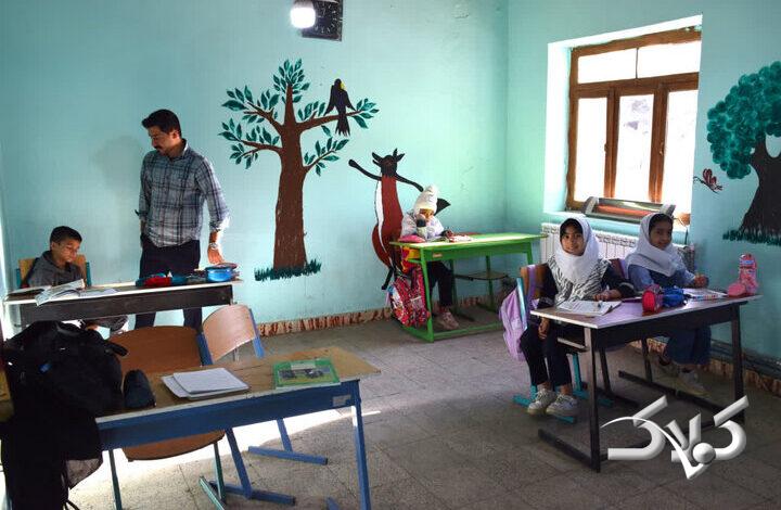 فراخوان سومین رویداد ملی «مدارس آینده» منتشر شد