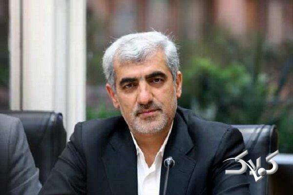 توجه به دانشآموزان با نیازهای ویژه؛ شاخص توسعهیافتگی نظامهای آموزشی