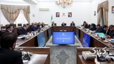 عارف: یارانهها را با حذف واسطهها به انتهای زنجیره انتقال میدهیم