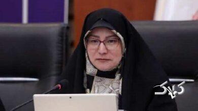 راهاندازی سامانه ارجاع نماد؛گامی مهم برای پیشگیری از آسیبهای اجتماعی