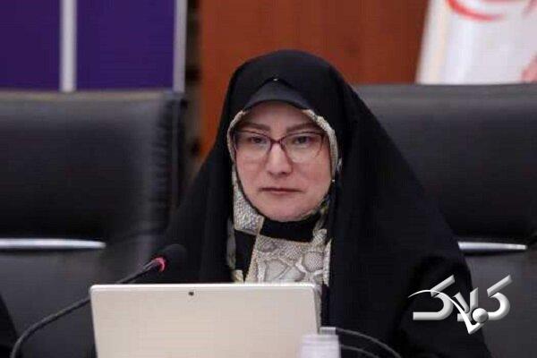 راهاندازی سامانه ارجاع نماد؛گامی مهم برای پیشگیری از آسیبهای اجتماعی