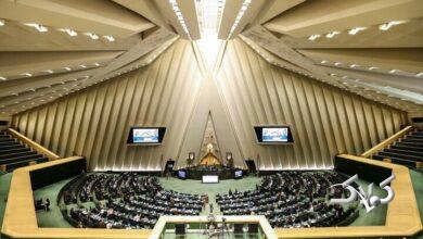 حضور ۳ وزیر در جلسات هفته آینده کمیسیونهای مجلس