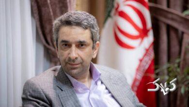 طباطبایی: اکثریت قاطع جامعه از طرح اصلاح یارانههای دولت سود میبرد