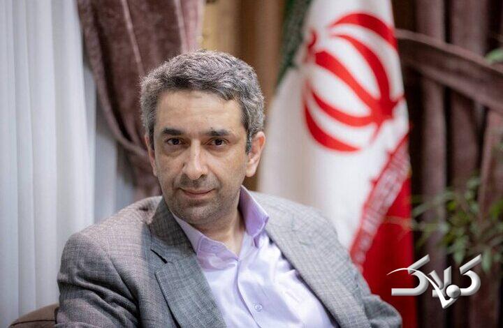 طباطبایی: اکثریت قاطع جامعه از طرح اصلاح یارانههای دولت سود میبرد
