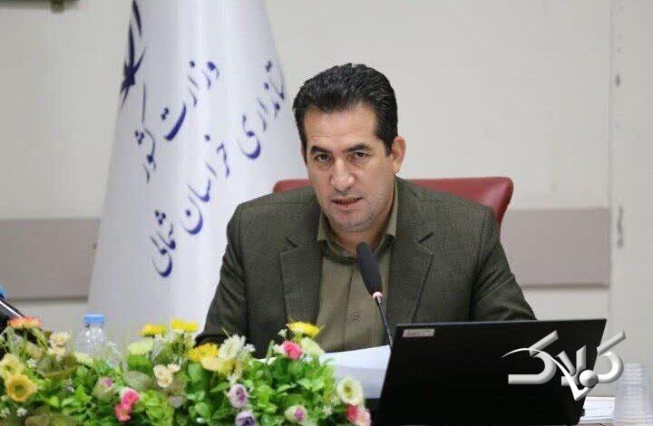 متقیان:مدارس خراسانشمالی از یکشنبه به صورت حضوری است