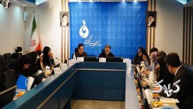 شیخالاسلام: دوره پیشدبستانی نیازمند برنامهای علمی و همهجانبه است