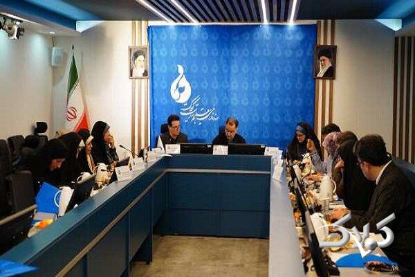 شیخالاسلام: دوره پیشدبستانی نیازمند برنامهای علمی و همهجانبه است