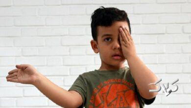 تمدید مهلت نوبتگیری برنامه سنجش بدو ورود به دبستان تا پایان بهمن ماه