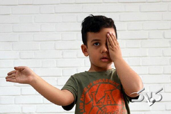 تمدید مهلت نوبتگیری برنامه سنجش بدو ورود به دبستان تا پایان بهمن ماه