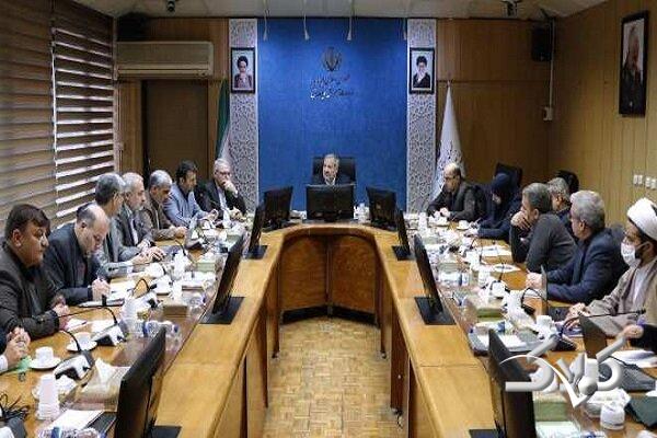 آمادگی کامل زیرساختهای فناوری اطلاعات جهت برگزاری امتحانات نهایی