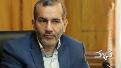 جامعه معلمی چراغ راه توسعه و زیست انسانی شهر است