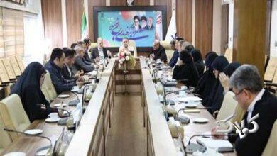 بهرهگیری شوراهای آموزش و پرورش از خرد جمعی و مشارکت مردمی