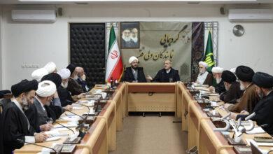 پزشکیان: غفلت از نسل جوان یکی از زمینهها و علل بروز حوادث اخیر بود