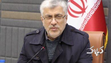 اجرای طرح اصلاح نظام یارانهای دولت گامی برای تضمین امنیت غذایی