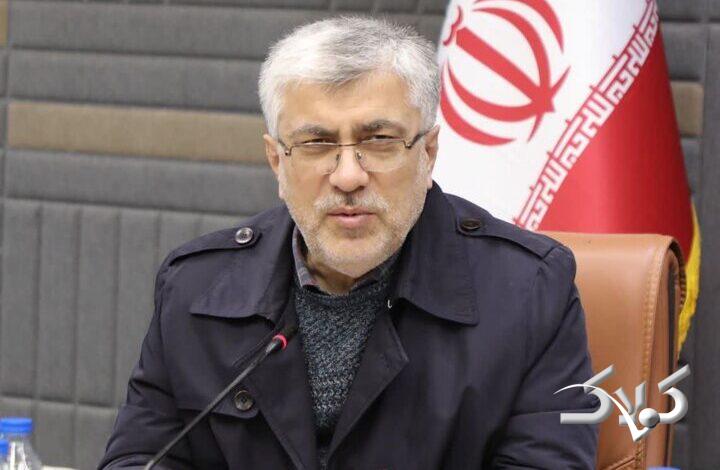 اجرای طرح اصلاح نظام یارانهای دولت گامی برای تضمین امنیت غذایی