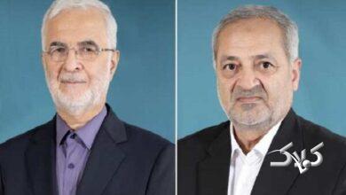 پیام مشترک وزرا در سالروز تصویب قانون تشکیل شورا