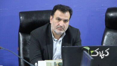 مدارس مناطق کوهستانی کاشان با ۲ ساعت تاخیر باز میشود