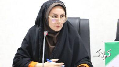 ۲۳۵ کودکستان و پیش دبستانی در استان سمنان ساماندهی شدند