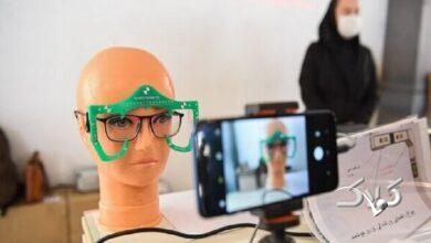 رقابت یک دقیقهای «نور»، دانشآموزان کشورهای اسلامی را به تصویر میکشد