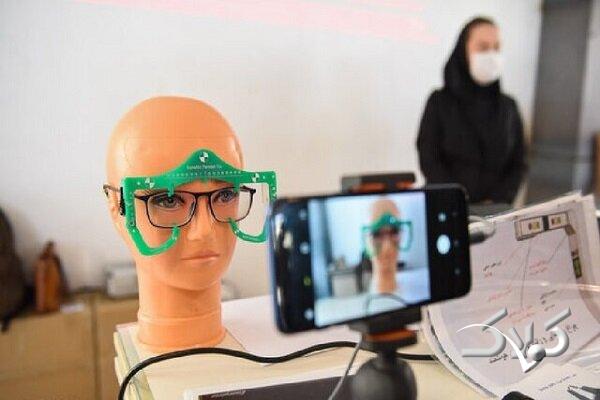 رقابت یک دقیقهای «نور»، دانشآموزان کشورهای اسلامی را به تصویر میکشد