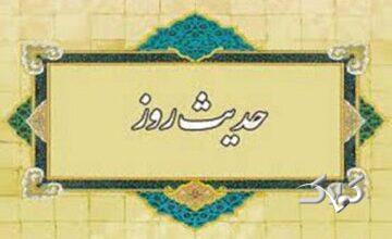 امام علی(ع): اسراف، بخشش را بیارزش و فقر را بیاعتبار میکند