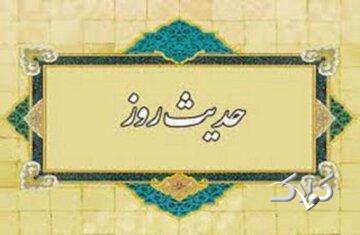 امام علی(ع): اسراف، بخشش را بیارزش و فقر را بیاعتبار میکند