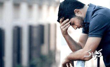 چطور در دوران مجردی قلب و زندگیمان پاک بماند؟