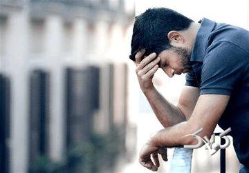 چطور در دوران مجردی قلب و زندگیمان پاک بماند؟