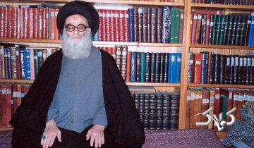 عمل فقط برای خدا؛ نه برای مقام و پاداش