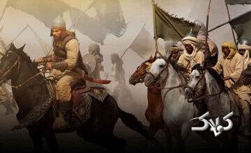 پاسخ به یک شبهه تاریخی؛ آیا قیام پیش از ظهور ممنوع است؟