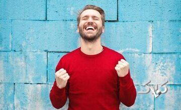 شادیای که نمیمیرد؛ تفاوت خوشیهای زودگذر دنیا با نشاط ابدی آخرت