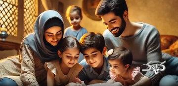 چرا ازدواج هنوز قویترین سپر در برابر تنهایی، استرس و پیری است؟