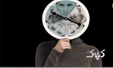 والدین بخوانند: ۶ راهکار علمی برای نوجوانان شجاع و با اعتماد به نفس»