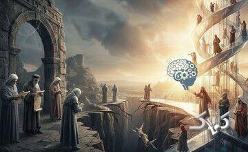 منشأ گرایش به «ظاهرگرایی» چیست؟