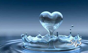 احکام غسل زنان؛ نکاتی که شاید تا به حال نشنیدهاید!