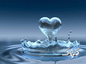 احکام غسل زنان؛ نکاتی که شاید تا به حال نشنیدهاید!