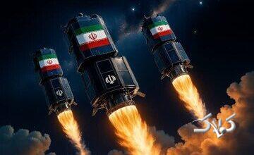 علم تا ثریا؛ پیشگویی پیامبر و نقش برجسته ایرانیان در دانش