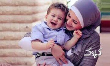 محبت و امنیت؛ ستونهای فراموششده تربیت اسلامی فرزند در عصر مدرن