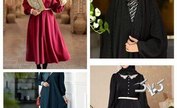 در دنیای امروز،بدن و پوشش مانند یک رسانه عمل میکنند؛ سواد پوشش چیست؟