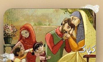 چگونه سبک زندگی مدرن، روابط عاطفی خانوادهها را کمرنگ کرد؟