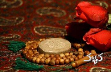 چه نمازی برای لیالی بیض توصیه شده است؟