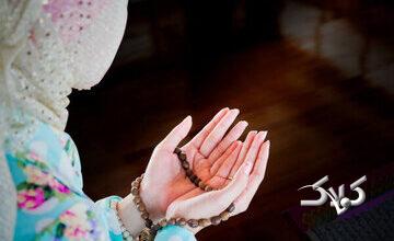 ذکری که در ماه رجب موجب خشنودی خداوند از انسان می شود