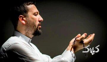 احکام شرعی | اگر پسر بزرگتر نتواند نماز و روزه پدر را قضا کند، تکلیف چیست؟