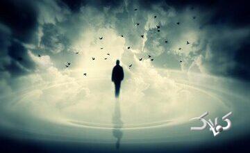 شیفتینگ کردن ؛ فرار به دنیای خیالی!