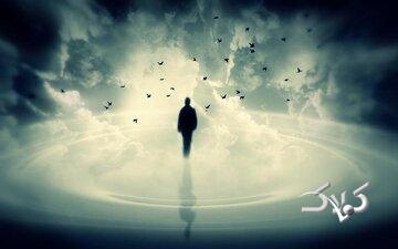 شیفتینگ کردن ؛ فرار به دنیای خیالی!