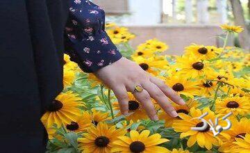 پوشش؛ امتیاز انسان و نشانه هویت فرهنگی