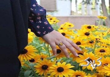 پوشش؛ امتیاز انسان و نشانه هویت فرهنگی