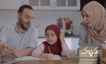 مساله امروز نه کاهش ایمان،بلکه ضعف در انتقال روزآمد مفاهیم دینی است