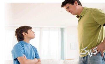 چگونه با نوجوان خود بهتر ارتباط برقرار کنیم؟