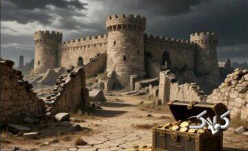 نهج حیات| عواملی که هر سرزمینی را دچار ویرانی میکند